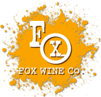 Fox Wine Co.